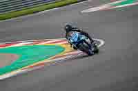 donington-no-limits-trackday;donington-park-photographs;donington-trackday-photographs;no-limits-trackdays;peter-wileman-photography;trackday-digital-images;trackday-photos